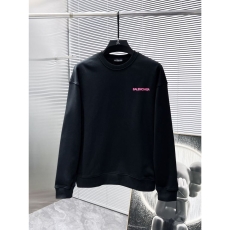 Balenciaga Hoodies